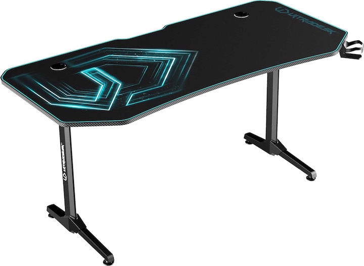 Produktbild Ultradesk Frag XXL