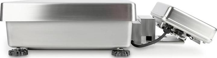 Produktbild Kern Präzisionswaagen FES 33K-4