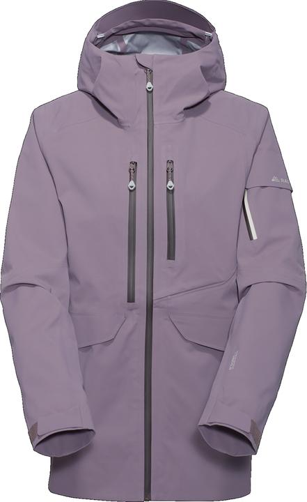 Produktbild Radys R1 Free Mountain Tech Jacket (S)