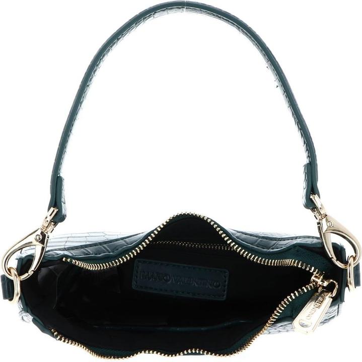 Immagine prodotto Valentino Icon Hobo Bag