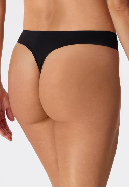 Actual product image Schiesser String (40, Single pack)