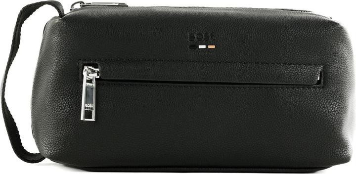 Actual product image BOSS Ray Washbag N