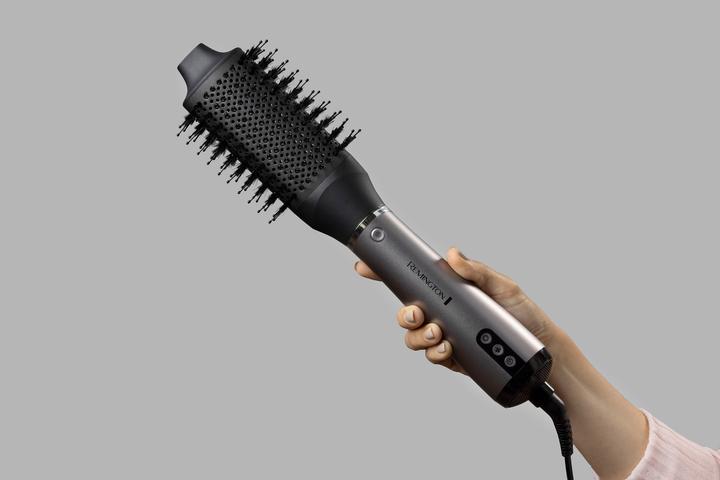Produktbild Remington AS9880