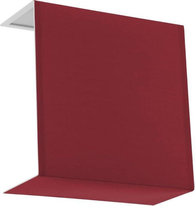 Actual product image EGLO 62058 PASTERI PRO Umbrella