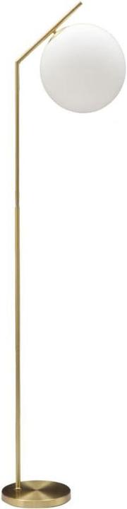 Actual product image Mauro Ferretti Floor lamp Glamy