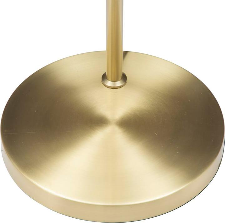 Actual product image Mauro Ferretti Floor lamp Glamy