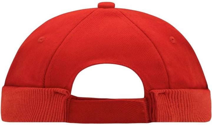 Produktbild Myrtle Beach Kochmütze