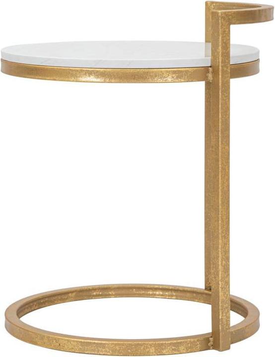 Actual product image Mauro Ferretti Aila