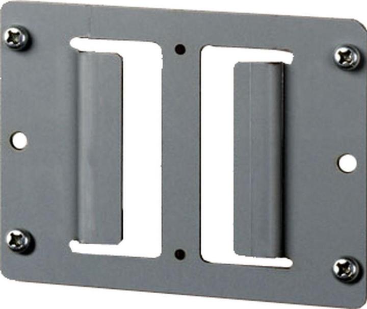 Epson Wall Hanging Bracket