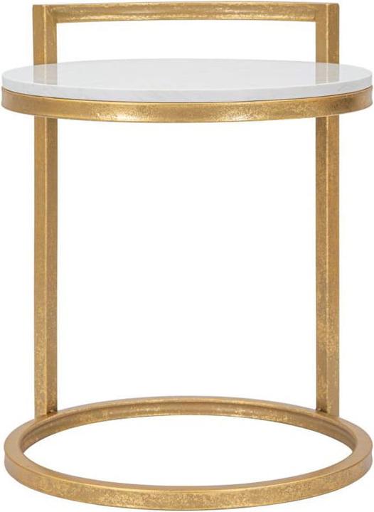 Actual product image Mauro Ferretti Aila