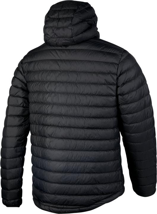 Produktbild Trevolution Brad (XL)