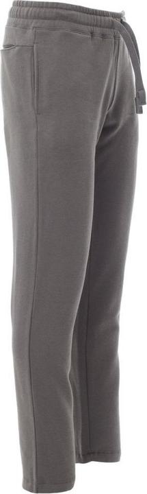 Actual product image Payper Trousers Jogging+ (3XL)