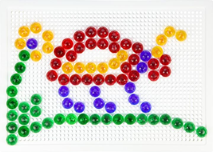 Actual product image Lena SM35627