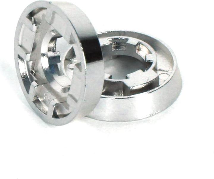 Produktbild Shimano Adapter für Schalthebelbefestigung SL-7700/6401 / 1 Stück