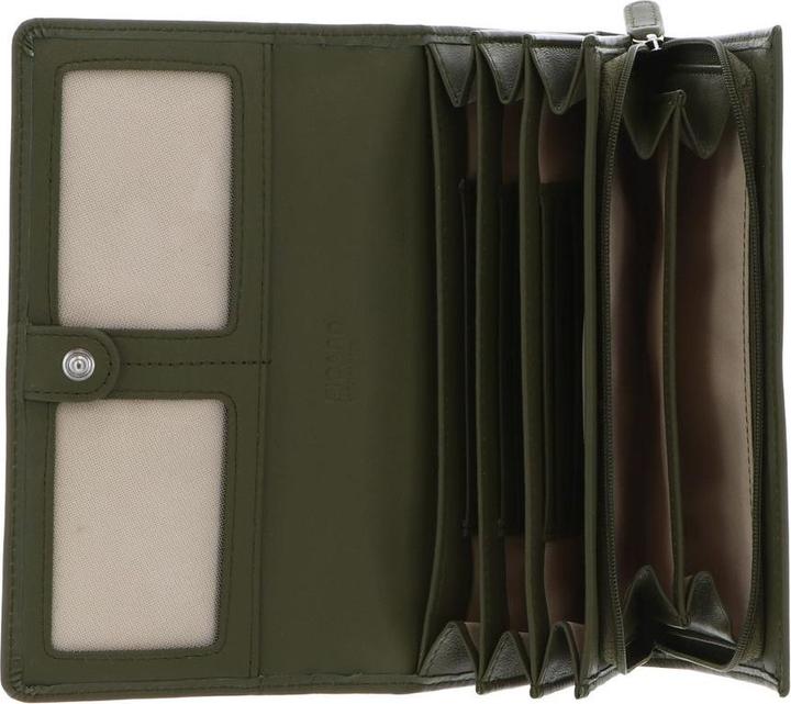 Actual product image Picard Bingo Flap Wallet