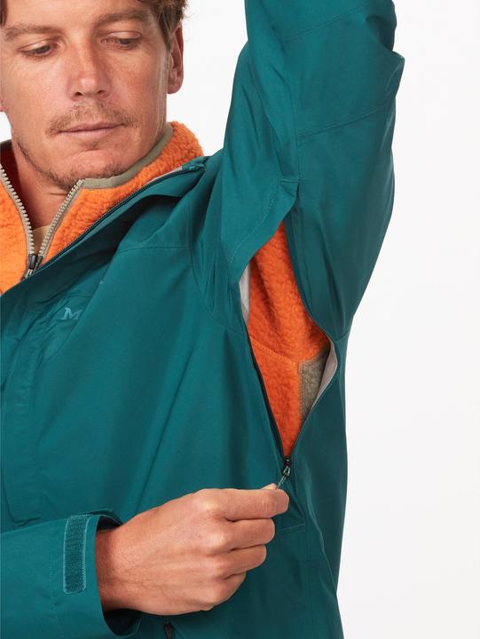 Produktbild Marmot Minimalist GTX (S)