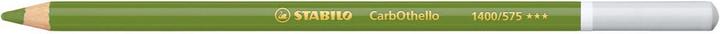 Produktbild STABILO CarbOthello Pastellkreidestift (1x)