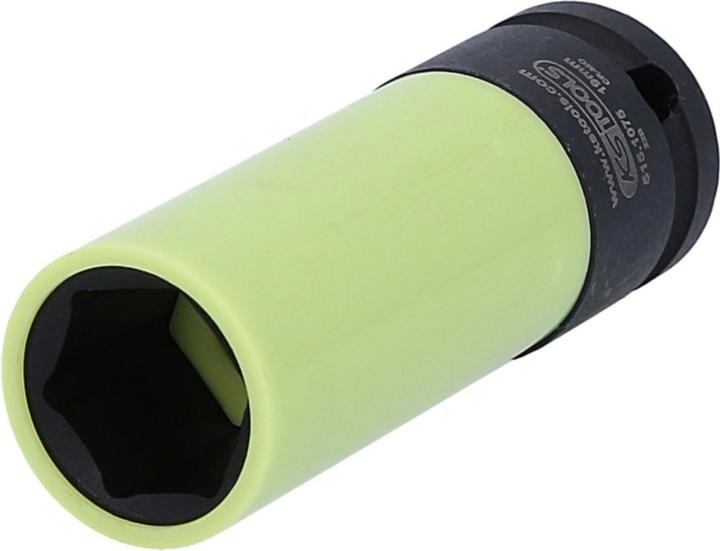 Actual product image KS Tools 515.1075 (19 mm)