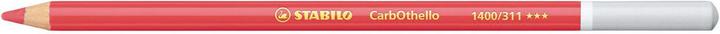 Produktbild STABILO CarbOthello Pastellkreidestift (12x)
