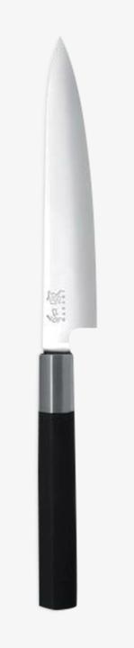 Actual product image Kai Wasabi all-purpose knife (15 cm)
