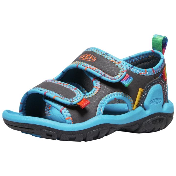 Produktbild Keen T Knotch Creek OT (22.5)