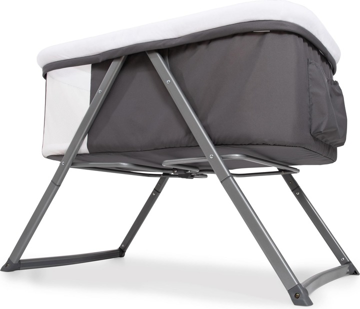 Image du produit Hauck Dreamer