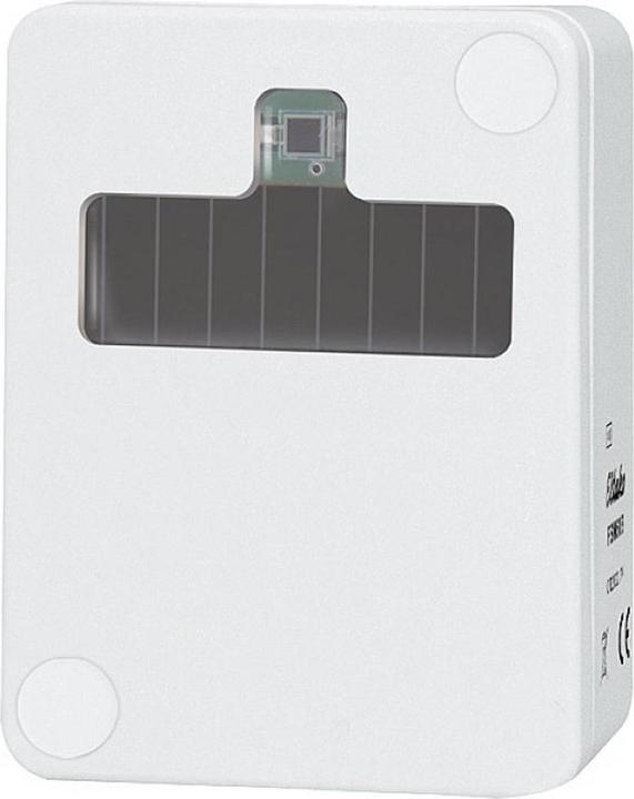 Eltako FHD60SB