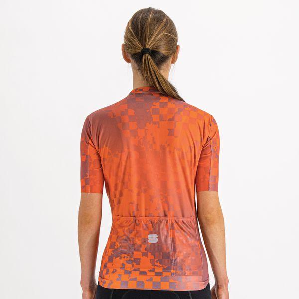 Actual product image Sportful RocketW Jersey (XXL)