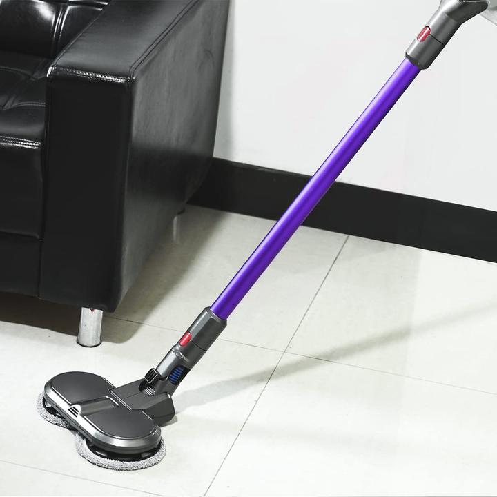 Image du produit MoPei Lila