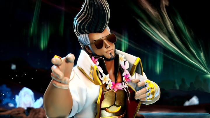 Immagine prodotto Maximum Games God of Rock (PS5)