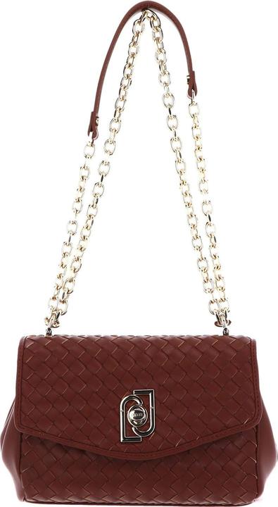 Immagine prodotto Liu Jo Piacente Crossbody