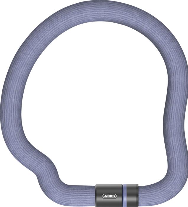 Produktbild Abus Goose (110 cm)
