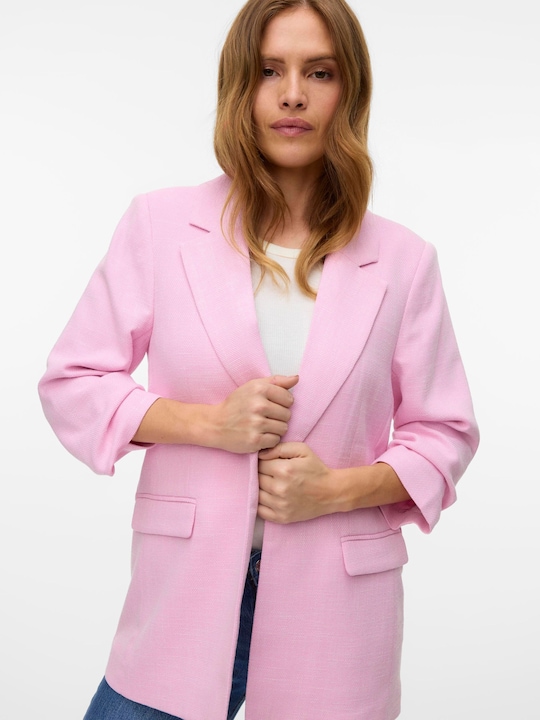 Produktbild Vero Moda VMFRIDA Blazer Blazer (34)