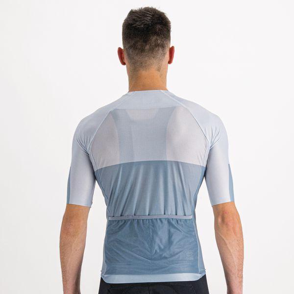 Image du produit Sportful Light Pro Jersey (XXL)