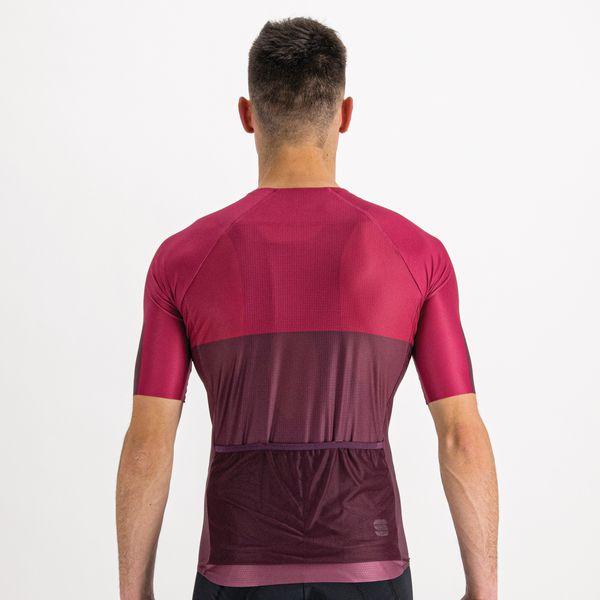 Actual product image Sportful Light Pro Jersey (XXL)