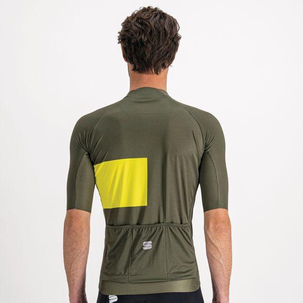 Image du produit Sportful Snap Jersey (XXL)