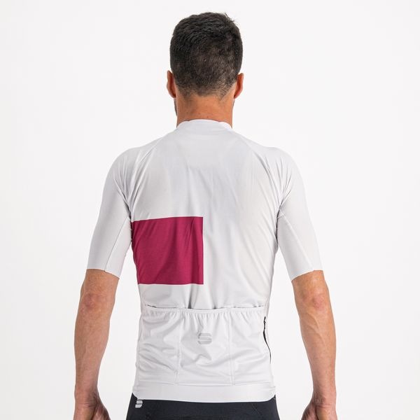 Image du produit Sportful Snap Jersey (XXL)