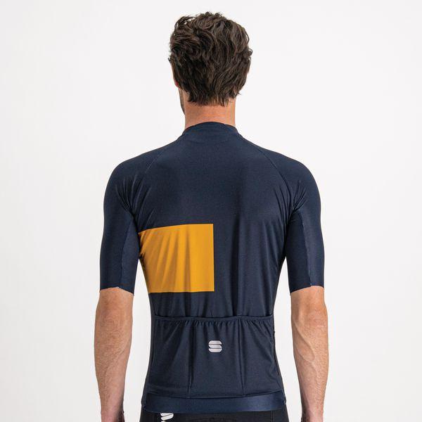 Image du produit Sportful Snap Jersey (XL)