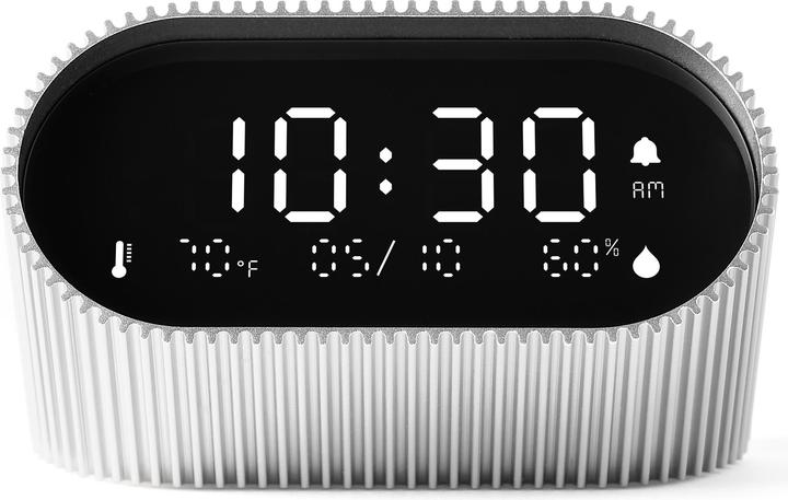 Produktbild Lexon Ray Clock