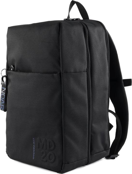 Produktbild Mandarina Duck MD20 Backpack