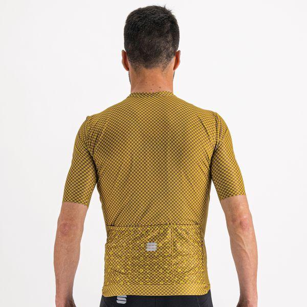 Image du produit Sportful Checkmate Jersey (L)