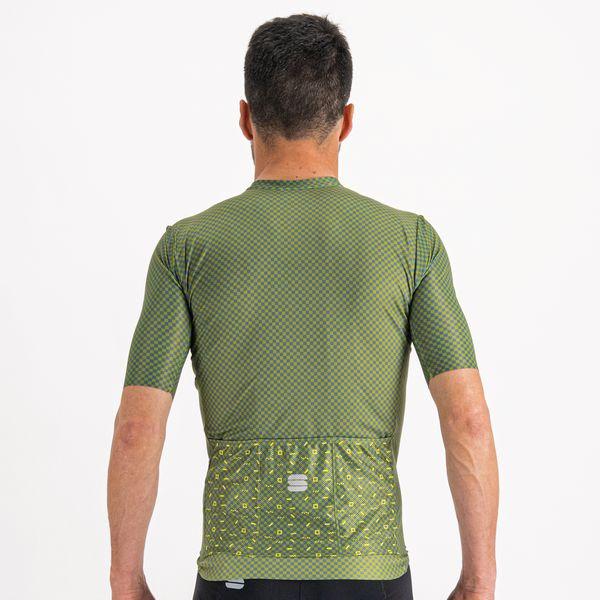 Produktbild Sportful Checkmate Jersey (XXL)