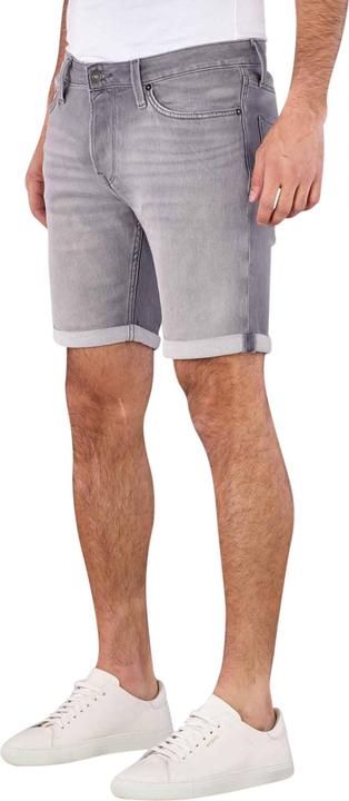 Image du produit Jack & Jones JJIRICK JJICON SHORTS GE 370 I.K SS24 SN (XL)