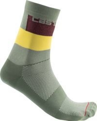 Actual product image Castelli Blocco 15 (44 - 47)