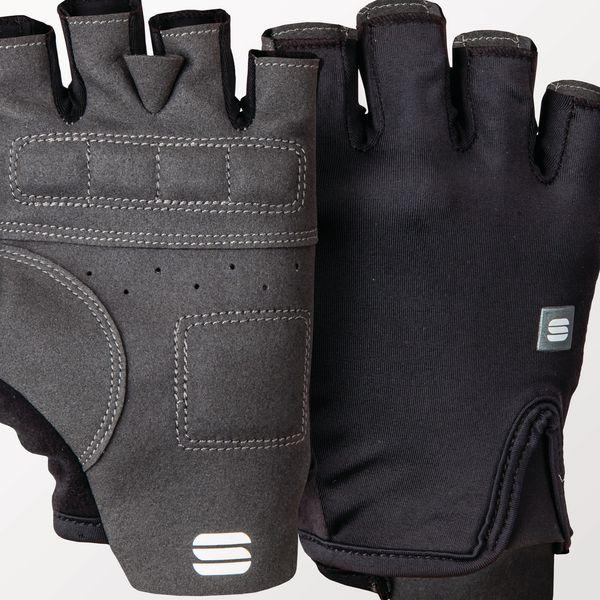 Produktbild Sportful Kid Matchy Gloves (7)