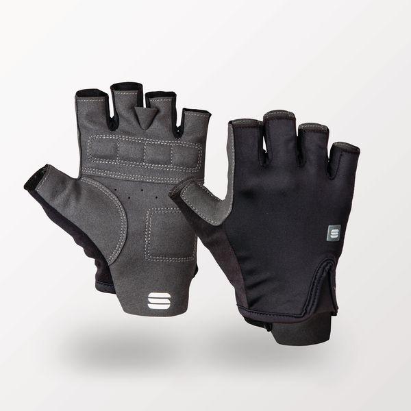 Sportful Kid Matchy Gloves