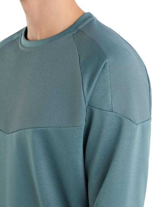 Immagine prodotto Umbro Sportswear Felpa Uomo (S)