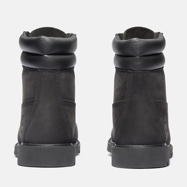 Actual product image Timberland Lindon Woods 6in (37)