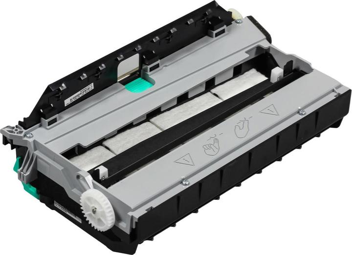Actual product image HP OfficeJet Enterprise ink collector