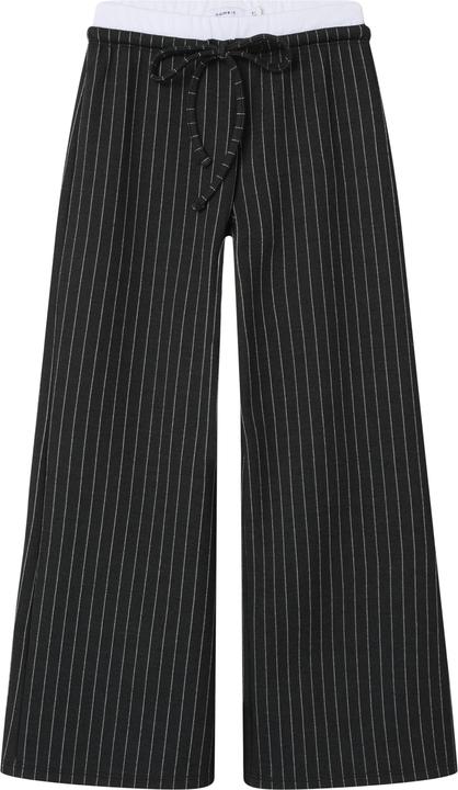 Actual product image Name it Nkfotilde Wide Pant (116)